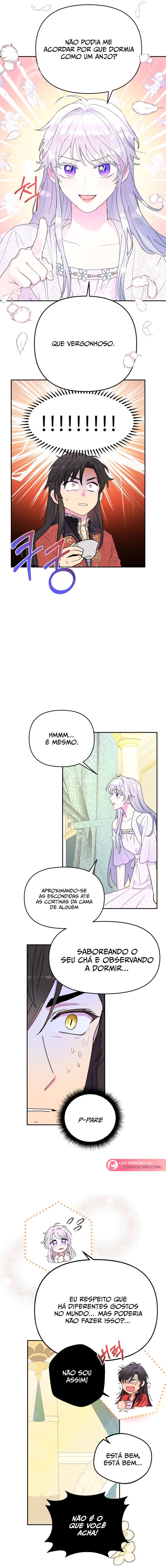 Read Forget My Husband I’ll Go Make Money PT Manga Online
