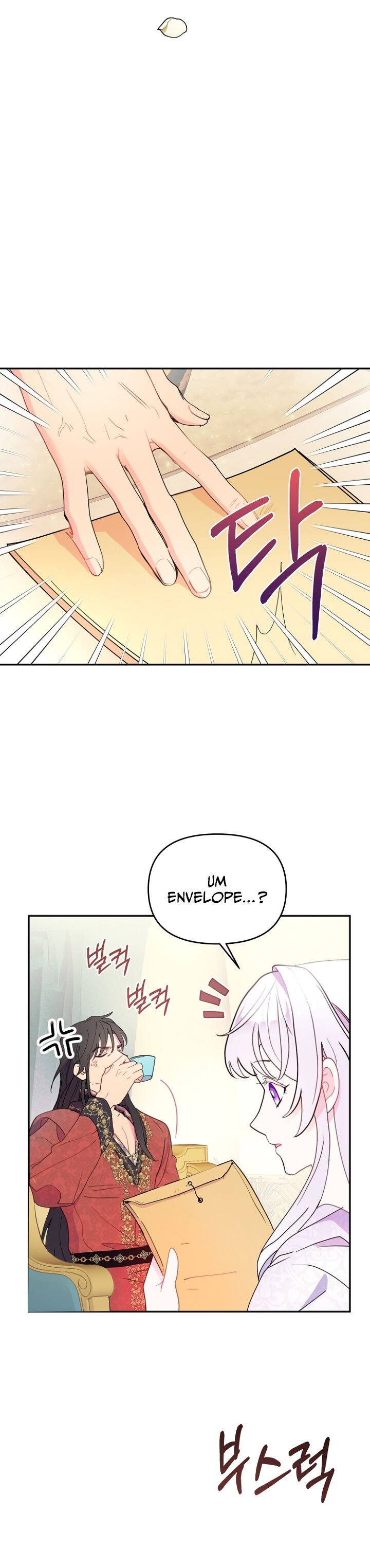 Read Forget My Husband I’ll Go Make Money PT Manga Online