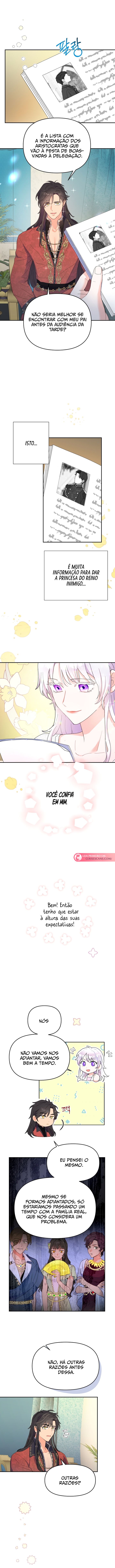 Read Forget My Husband I’ll Go Make Money PT Manga Online