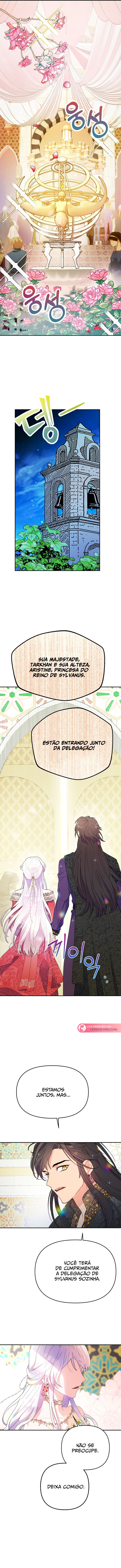 Read Forget My Husband I’ll Go Make Money PT Manga Online