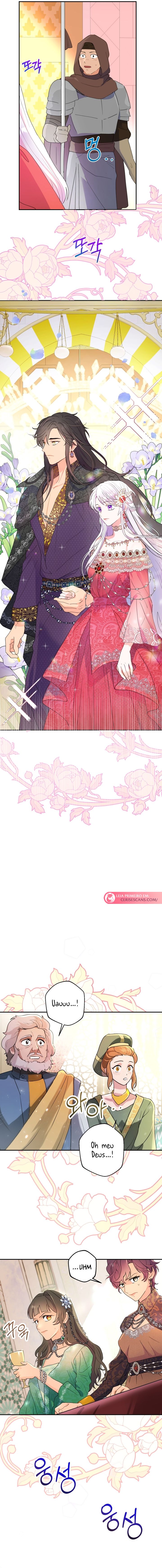Read Forget My Husband I’ll Go Make Money PT Manga Online
