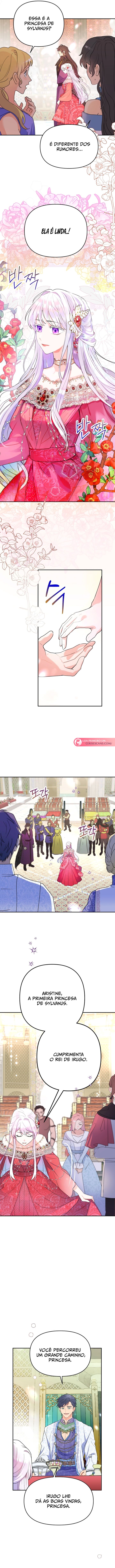 Read Forget My Husband I’ll Go Make Money PT Manga Online