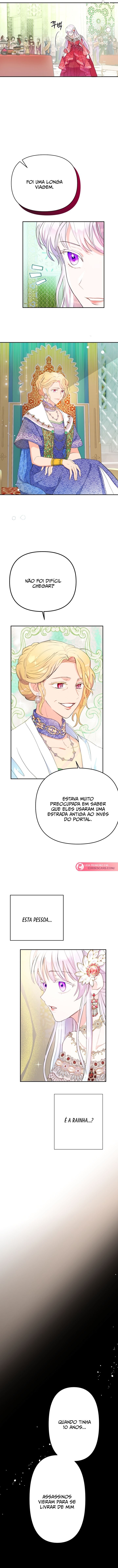 Read Forget My Husband I’ll Go Make Money PT Manga Online