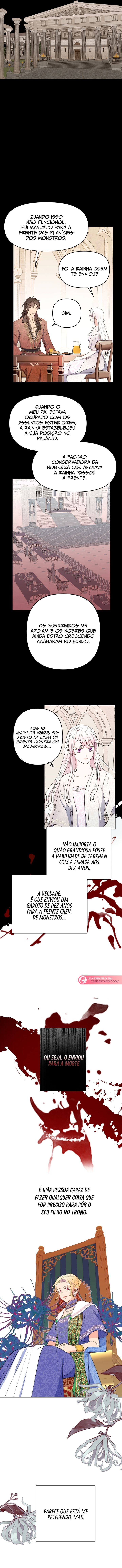 Read Forget My Husband I’ll Go Make Money PT Manga Online