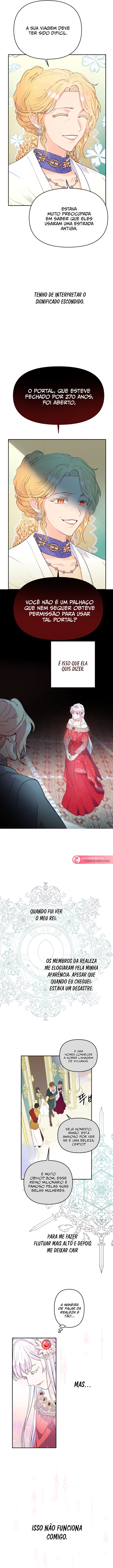 Read Forget My Husband I’ll Go Make Money PT Manga Online