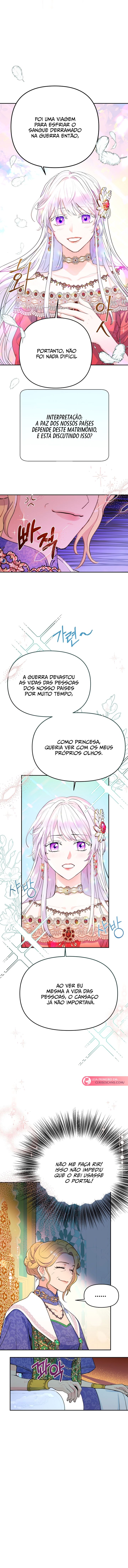 Read Forget My Husband I’ll Go Make Money PT Manga Online