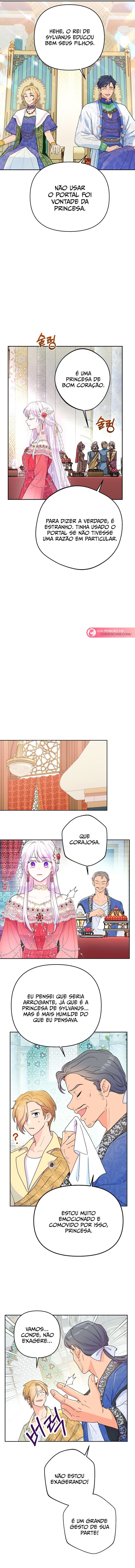 Read Forget My Husband I’ll Go Make Money PT Manga Online
