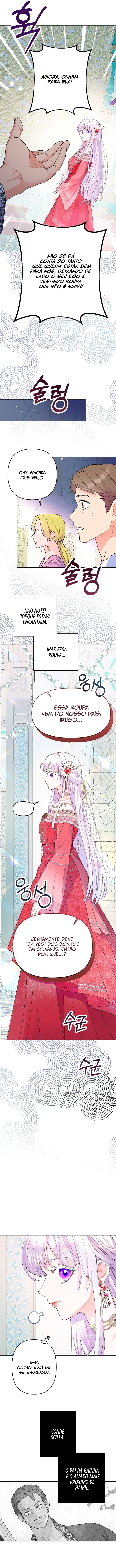 Read Forget My Husband I’ll Go Make Money PT Manga Online