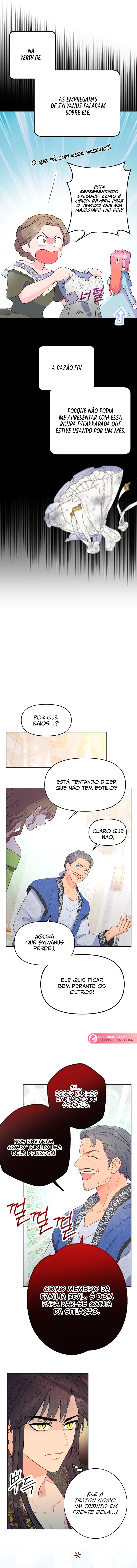 Read Forget My Husband I’ll Go Make Money PT Manga Online