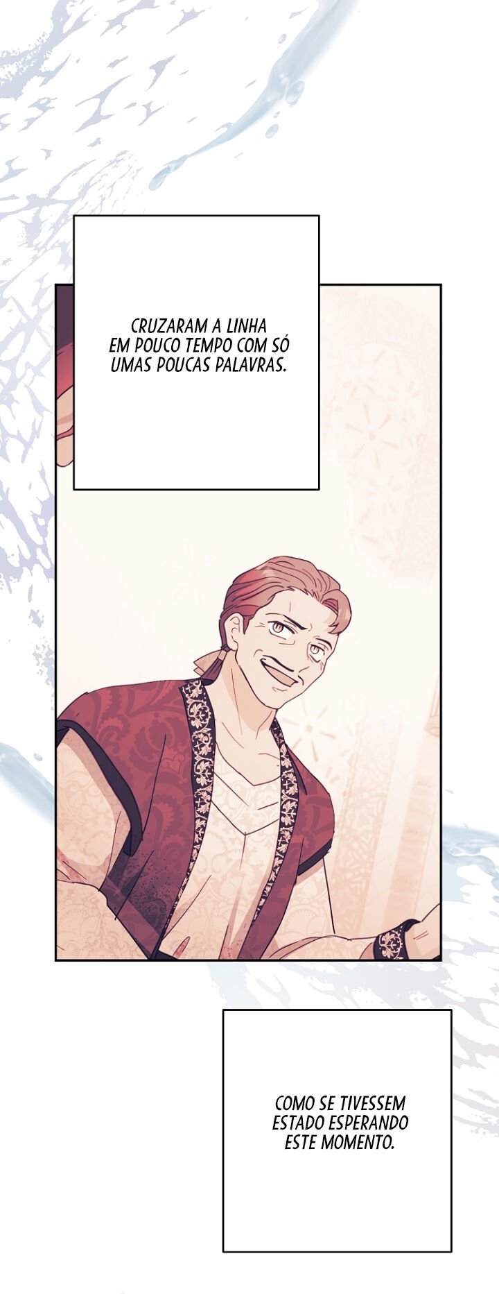 Read Forget My Husband I’ll Go Make Money PT Manga Online