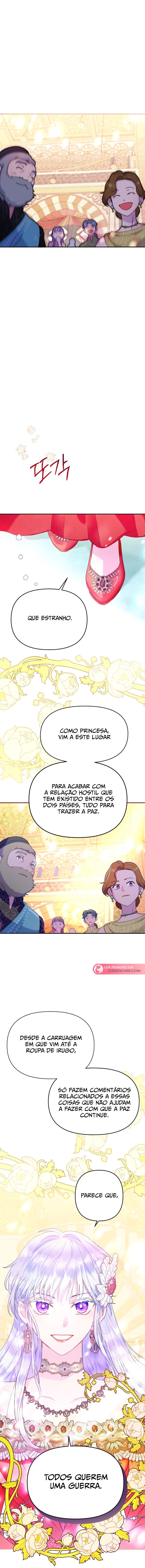Read Forget My Husband I’ll Go Make Money PT Manga Online