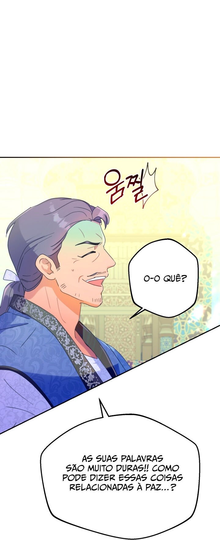 Read Forget My Husband I’ll Go Make Money PT Manga Online