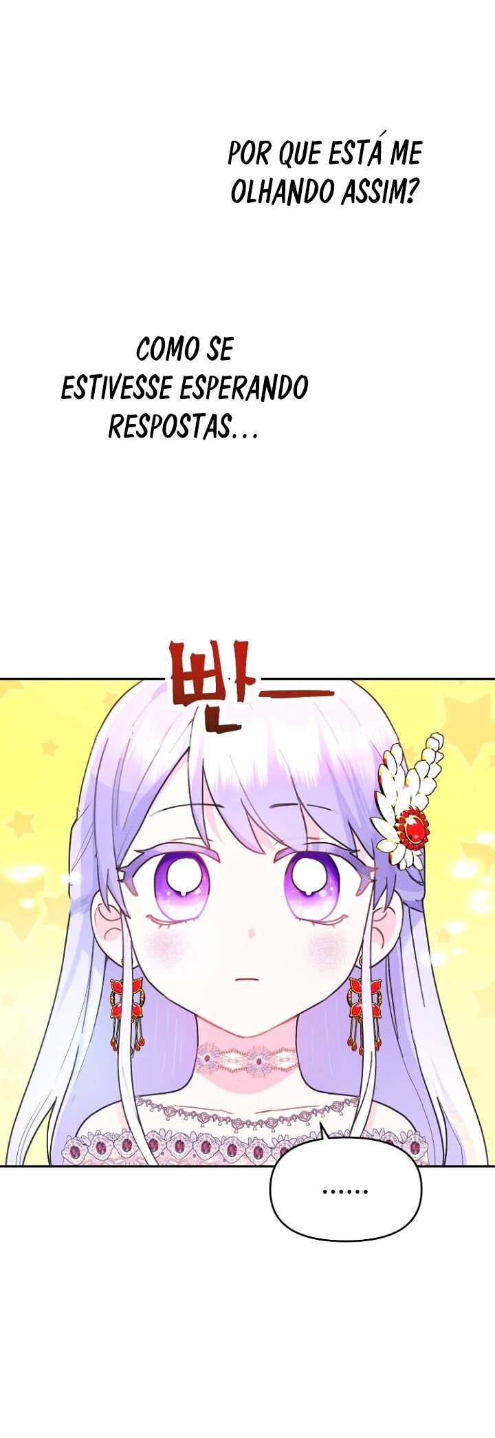 Read Forget My Husband I’ll Go Make Money PT Manga Online