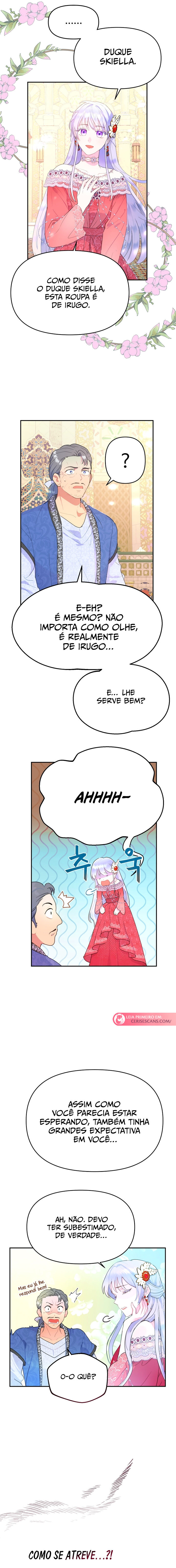 Read Forget My Husband I’ll Go Make Money PT Manga Online