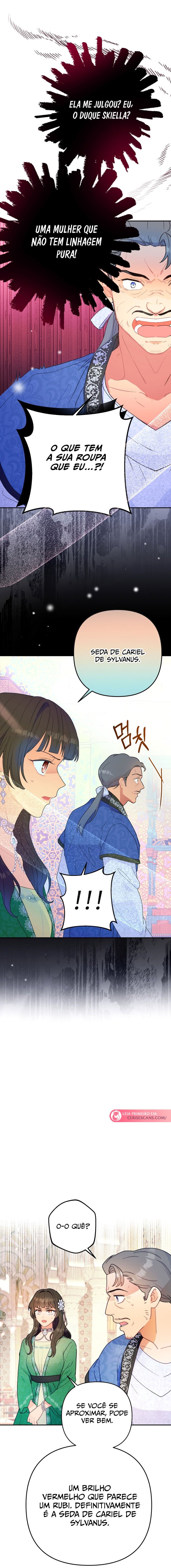 Read Forget My Husband I’ll Go Make Money PT Manga Online