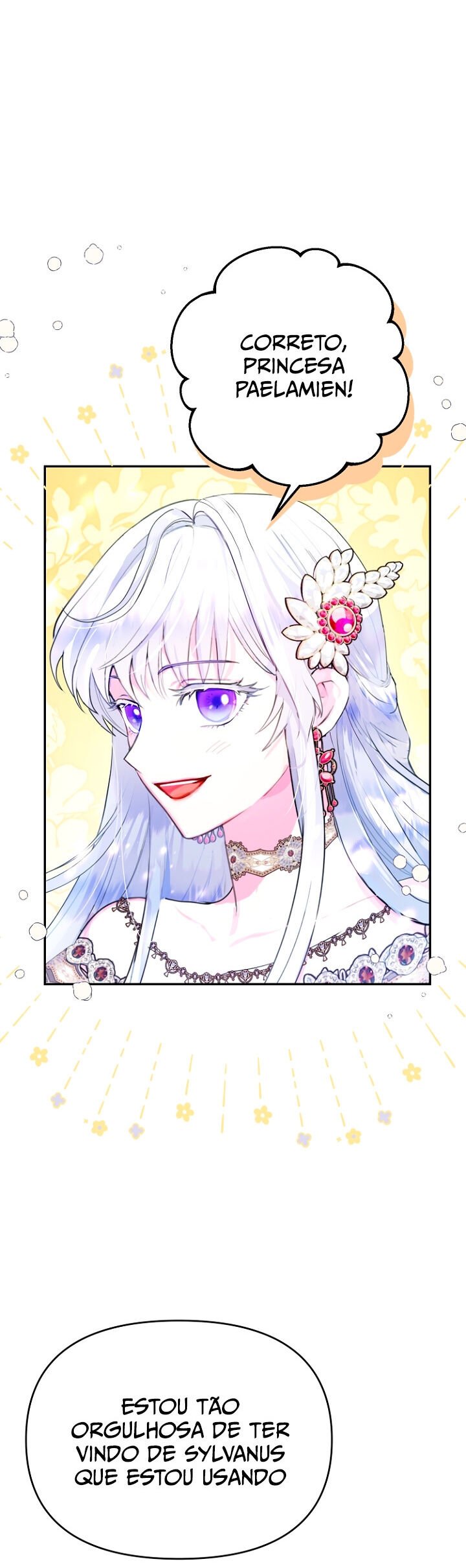 Read Forget My Husband I’ll Go Make Money PT Manga Online