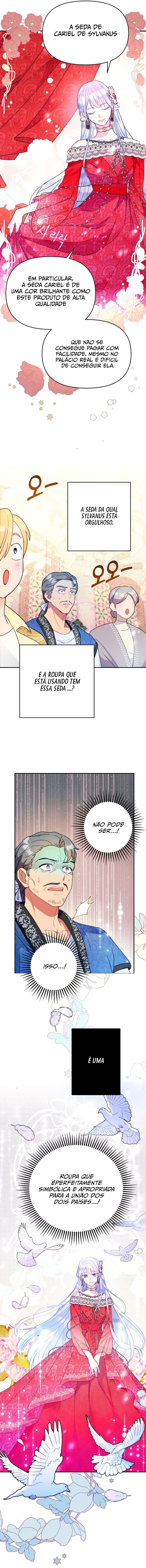 Read Forget My Husband I’ll Go Make Money PT Manga Online