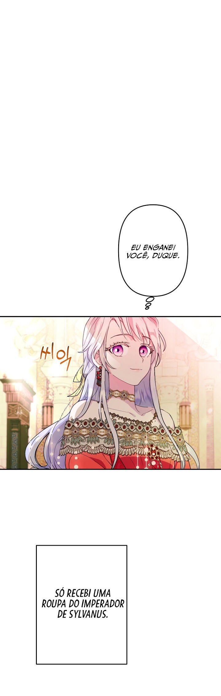 Read Forget My Husband I’ll Go Make Money PT Manga Online