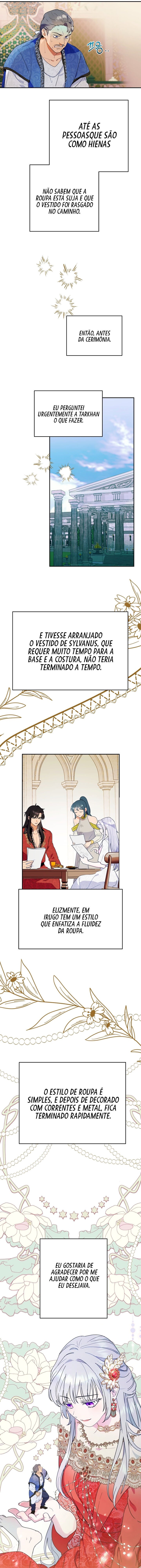 Read Forget My Husband I’ll Go Make Money PT Manga Online
