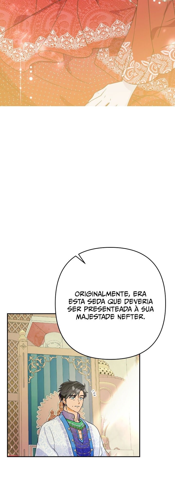 Read Forget My Husband I’ll Go Make Money PT Manga Online