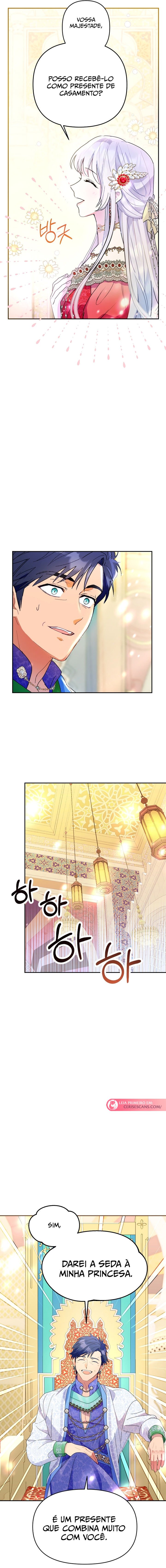Read Forget My Husband I’ll Go Make Money PT Manga Online