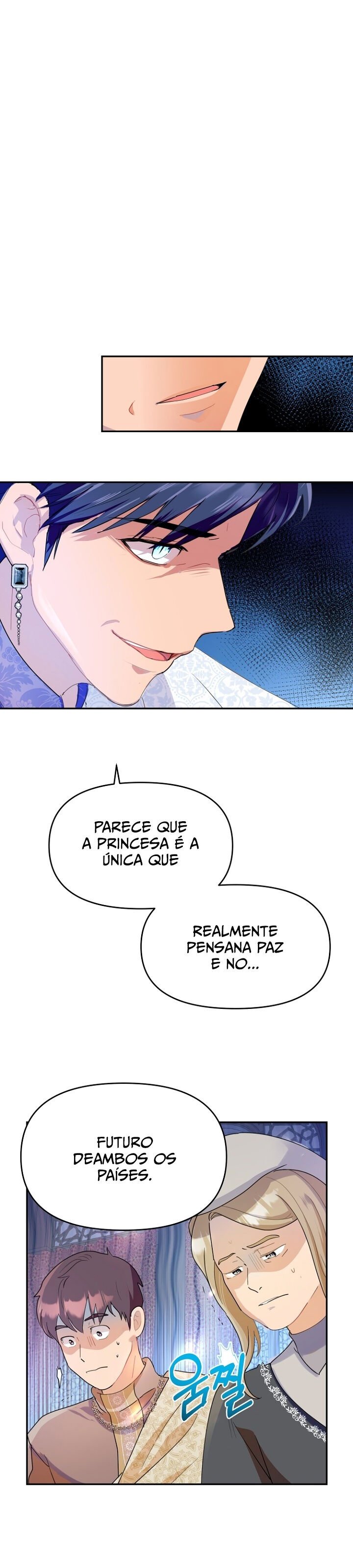 Read Forget My Husband I’ll Go Make Money PT Manga Online