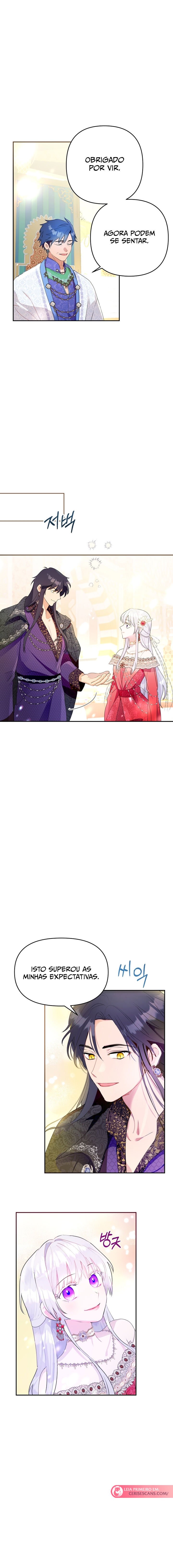 Read Forget My Husband I’ll Go Make Money PT Manga Online