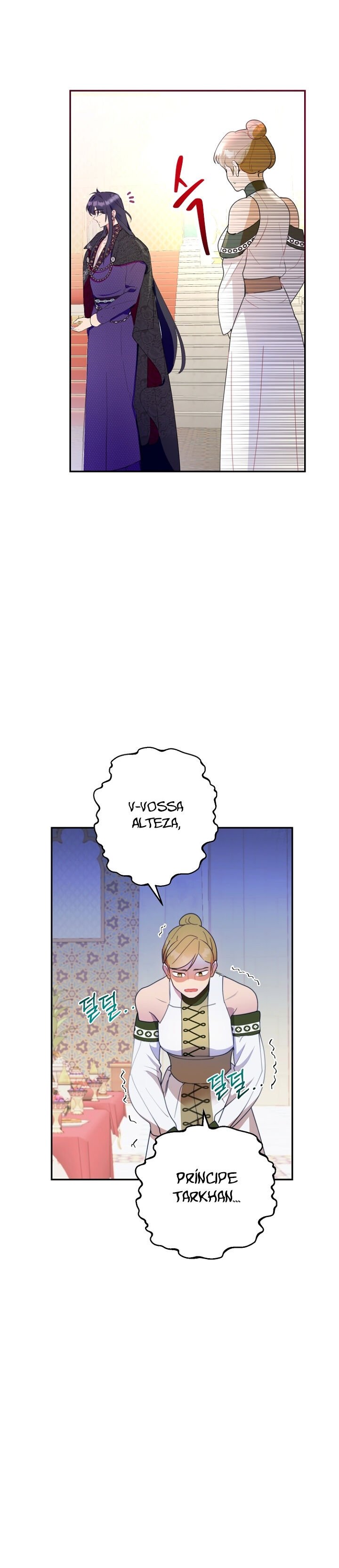 Read Forget My Husband I’ll Go Make Money PT Manga Online