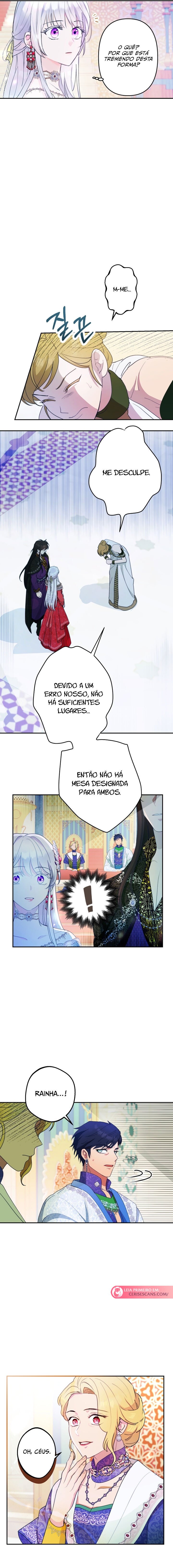 Read Forget My Husband I’ll Go Make Money PT Manga Online