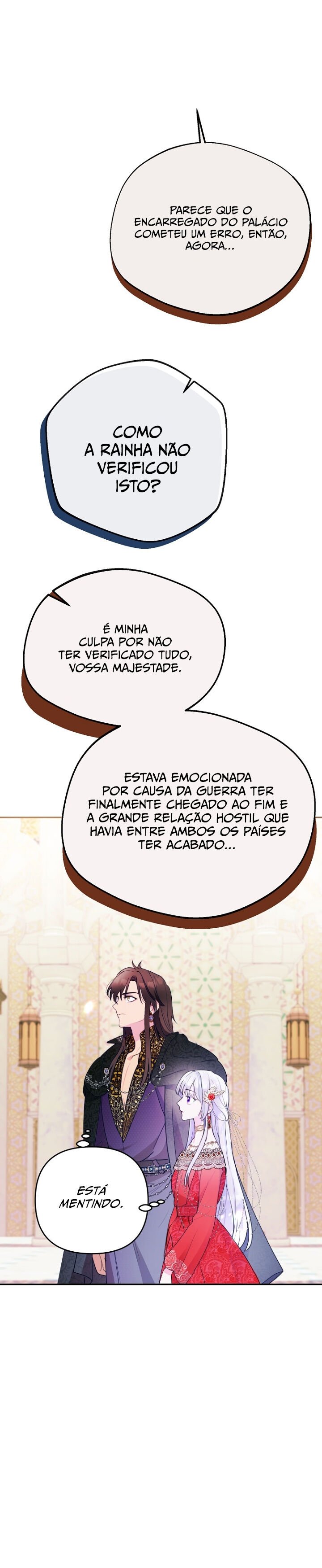 Read Forget My Husband I’ll Go Make Money PT Manga Online