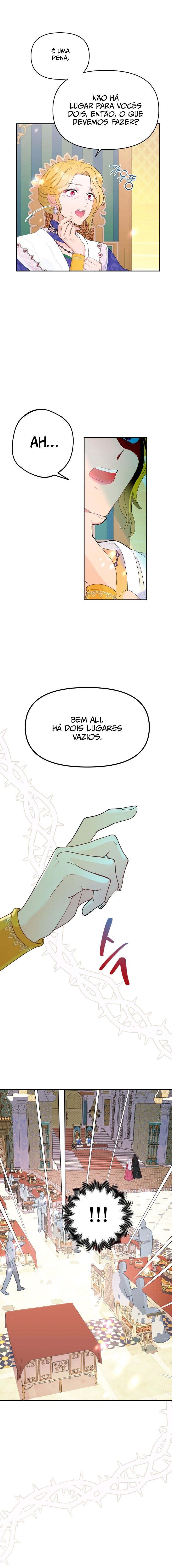 Read Forget My Husband I’ll Go Make Money PT Manga Online