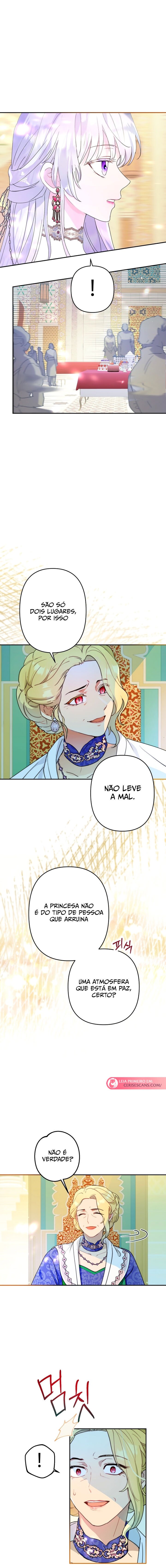 Read Forget My Husband I’ll Go Make Money PT Manga Online