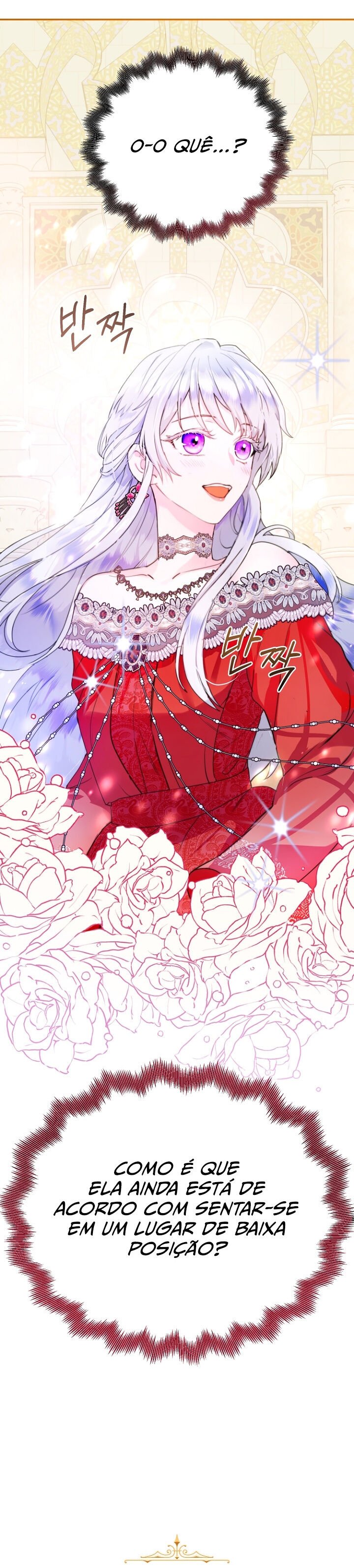 Read Forget My Husband I’ll Go Make Money PT Manga Online