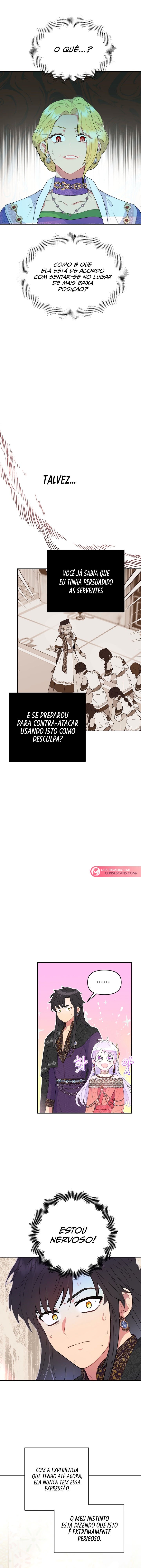 Read Forget My Husband I’ll Go Make Money PT Manga Online