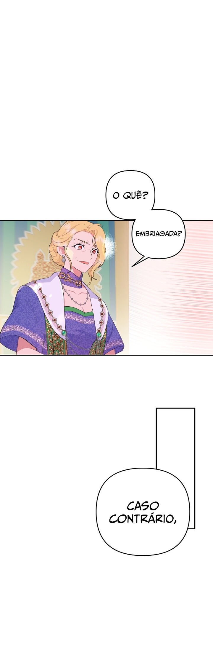 Read Forget My Husband I’ll Go Make Money PT Manga Online