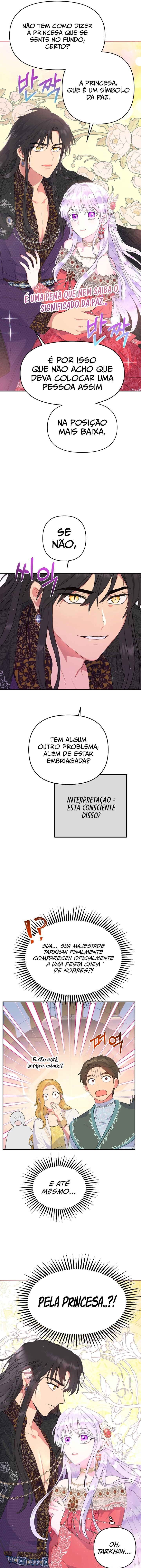 Read Forget My Husband I’ll Go Make Money PT Manga Online