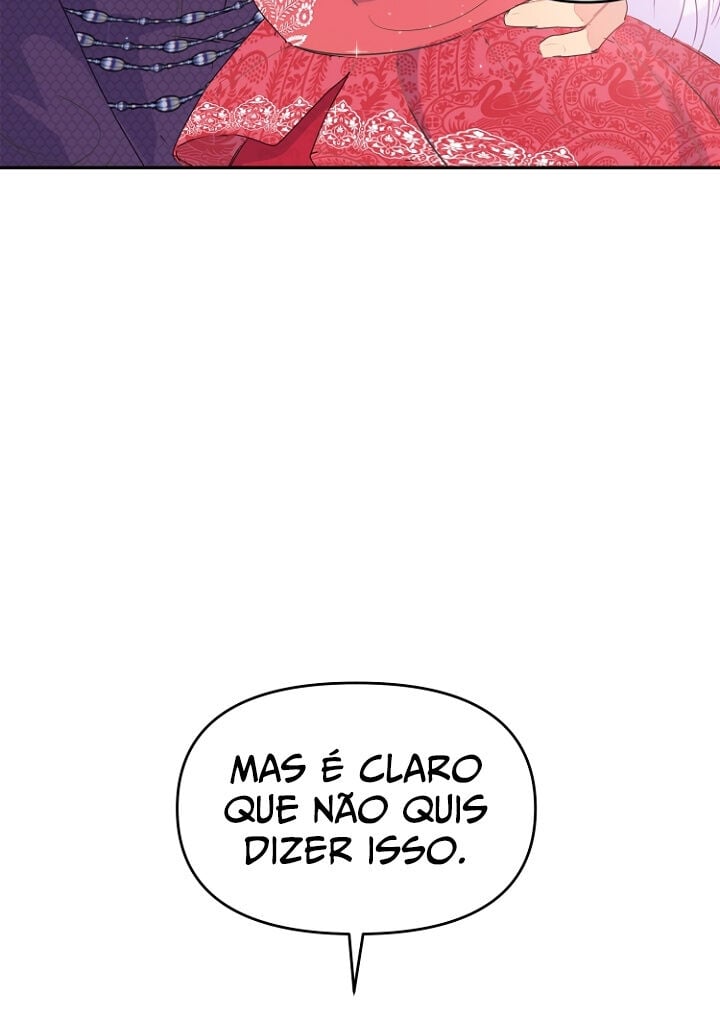 Read Forget My Husband I’ll Go Make Money PT Manga Online