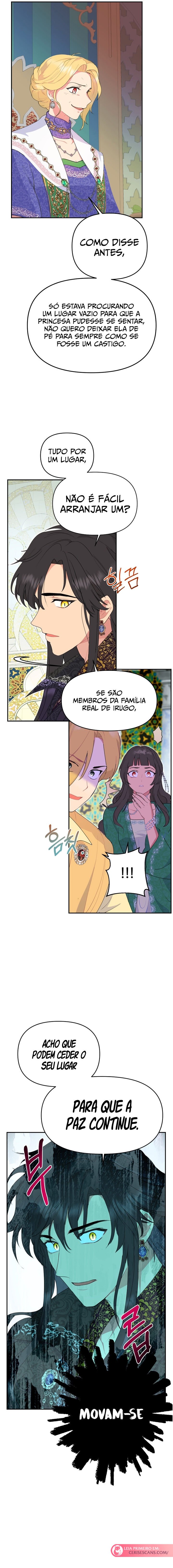 Read Forget My Husband I’ll Go Make Money PT Manga Online