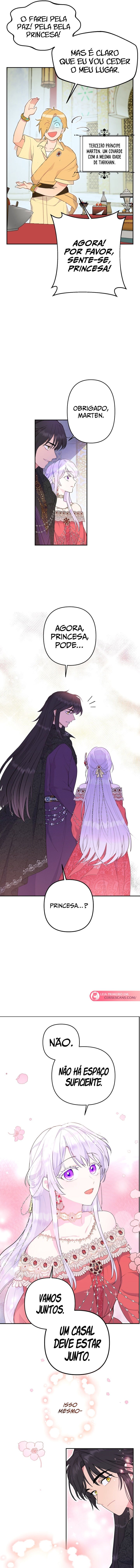 Read Forget My Husband I’ll Go Make Money PT Manga Online