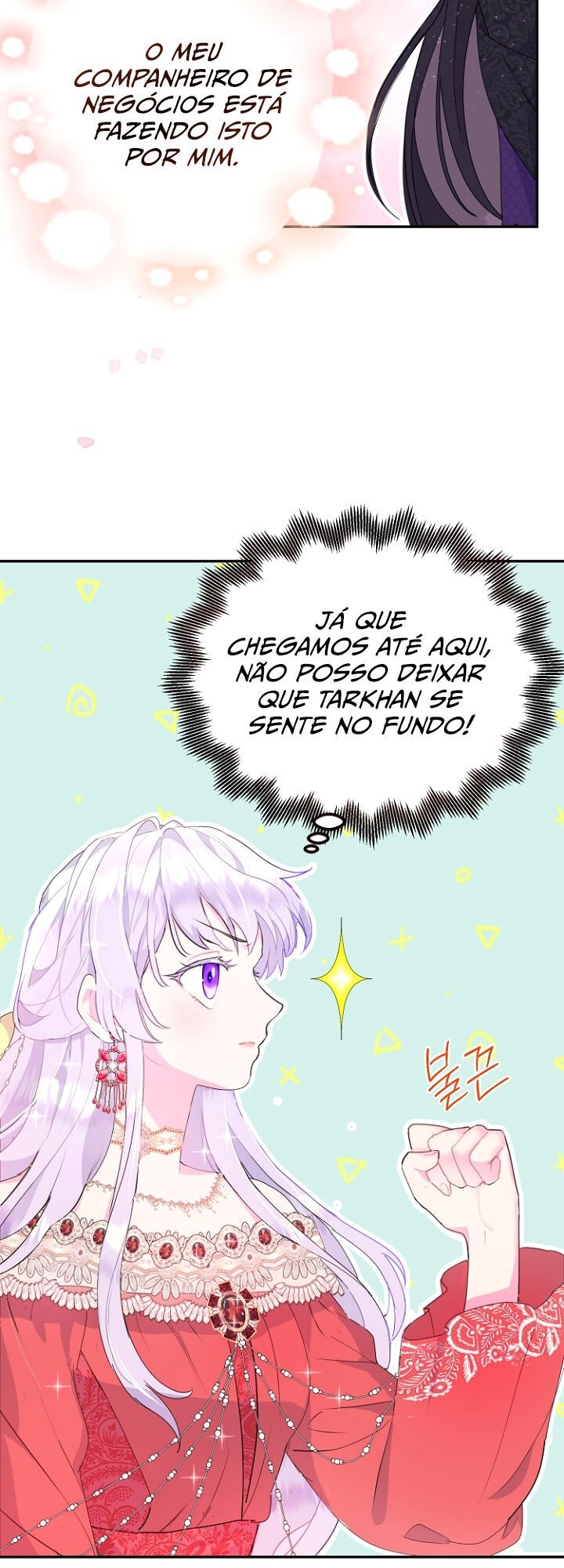 Read Forget My Husband I’ll Go Make Money PT Manga Online