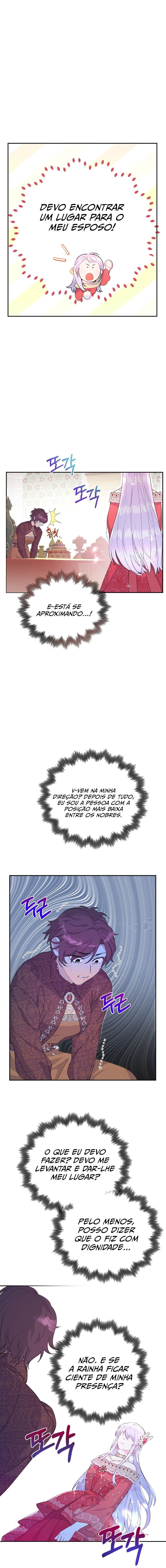 Read Forget My Husband I’ll Go Make Money PT Manga Online