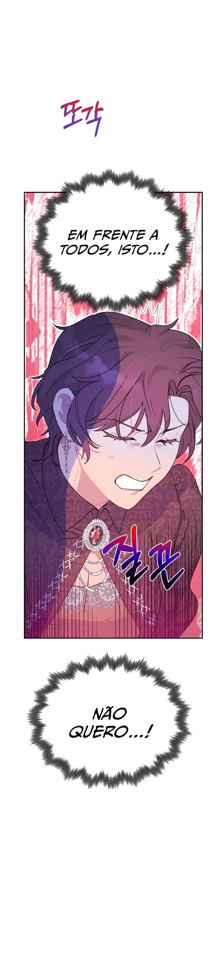 Read Forget My Husband I’ll Go Make Money PT Manga Online