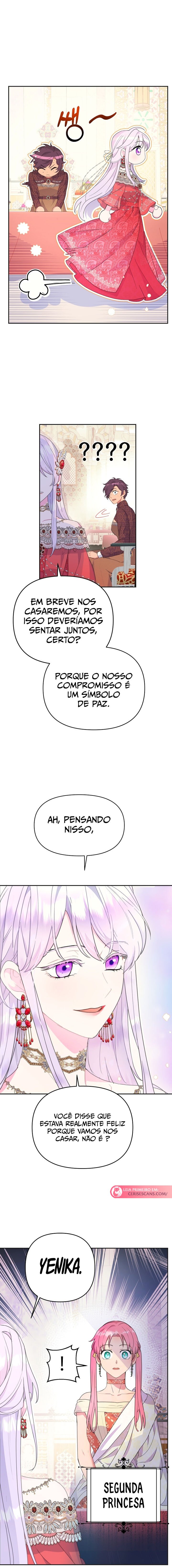 Read Forget My Husband I’ll Go Make Money PT Manga Online