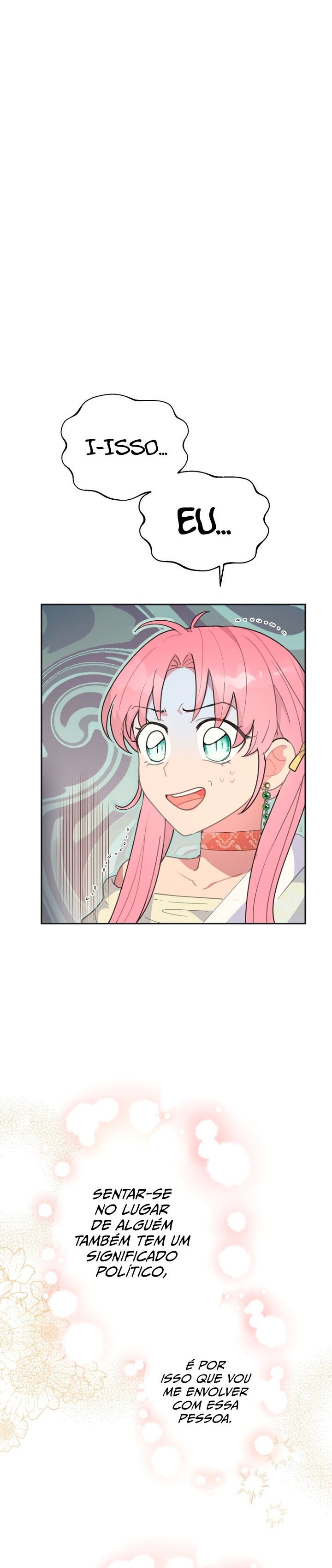Read Forget My Husband I’ll Go Make Money PT Manga Online