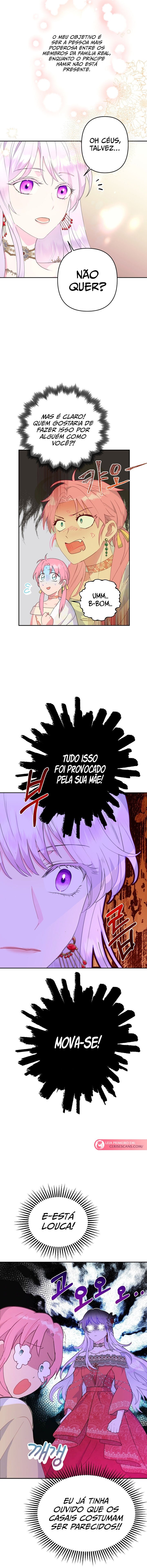 Read Forget My Husband I’ll Go Make Money PT Manga Online