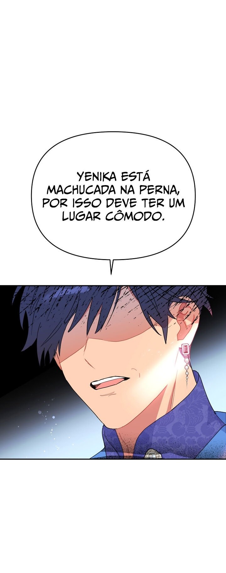 Read Forget My Husband I’ll Go Make Money PT Manga Online