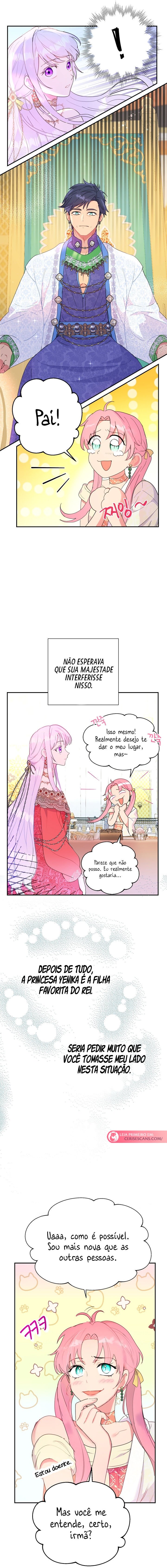 Read Forget My Husband I’ll Go Make Money PT Manga Online