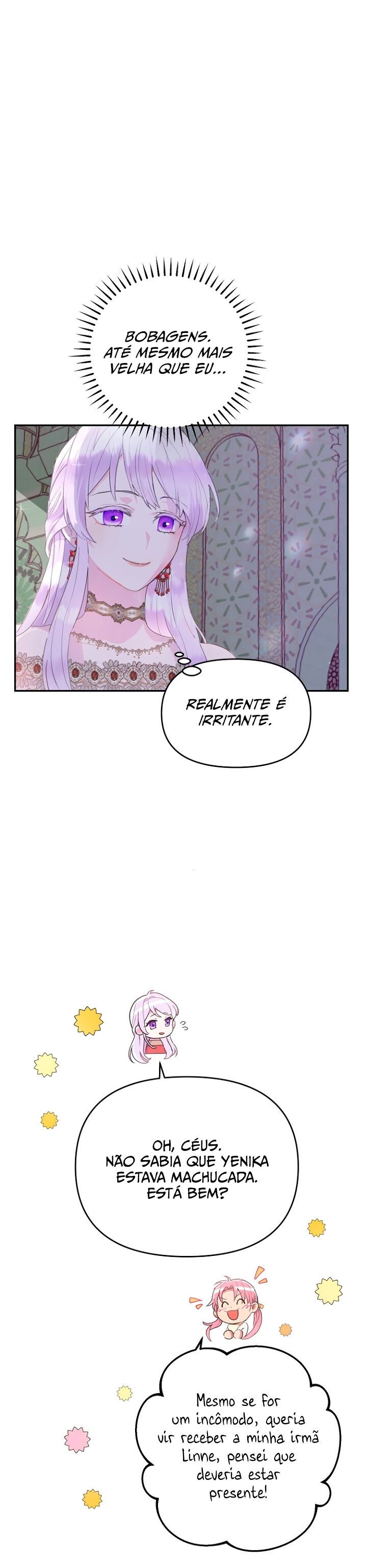 Read Forget My Husband I’ll Go Make Money PT Manga Online