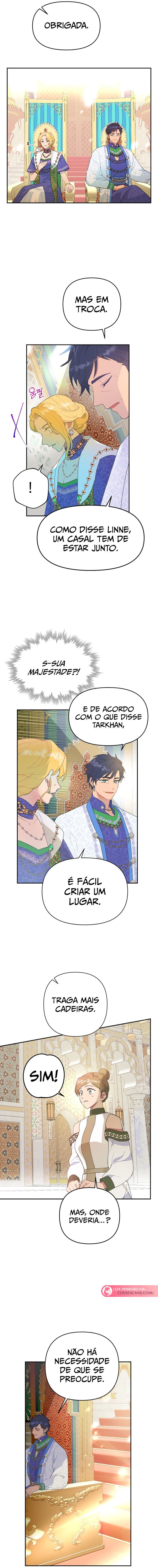 Read Forget My Husband I’ll Go Make Money PT Manga Online
