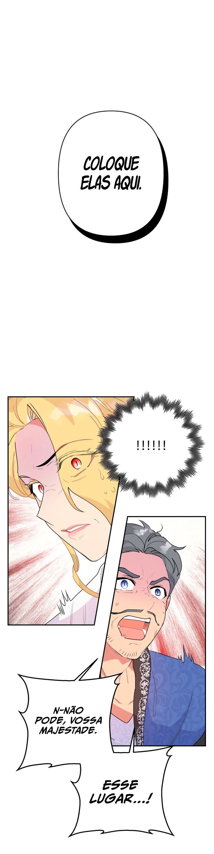 Read Forget My Husband I’ll Go Make Money PT Manga Online